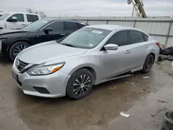 1N4AL3AP1HN351853 2017 NISSAN ALTIMA