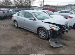 1N4AL3AP1HN351917 2017 NISSAN ALTIMA