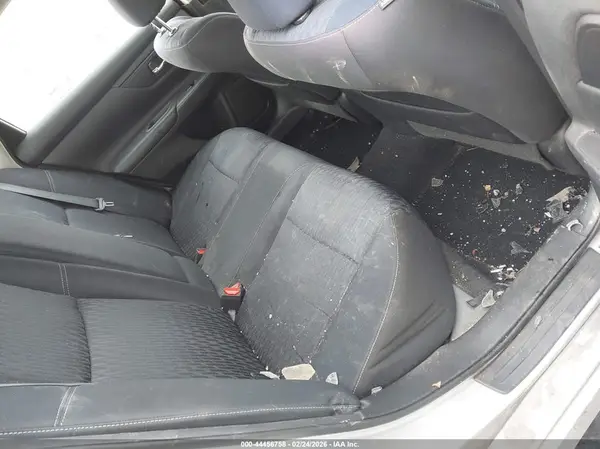 1N4AL3AP1HN351917 2017 NISSAN ALTIMA - Image 8