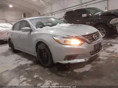 1N4AL3AP1HN352064 2017 NISSAN ALTIMA