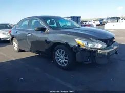 1N4AL3AP1HN352419 2017 NISSAN ALTIMA