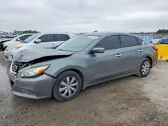 1N4AL3AP1HN352534 2017 NISSAN ALTIMA