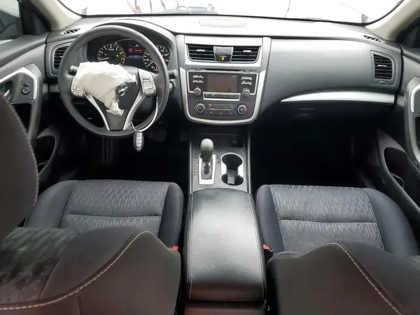 1N4AL3AP1HN352534 2017 NISSAN ALTIMA - Image 8