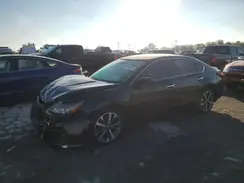 1N4AL3AP1HN353036 2017 NISSAN ALTIMA