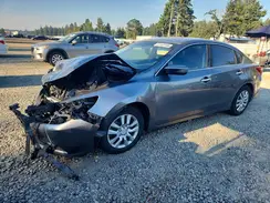 1N4AL3AP1HN353246 2017 NISSAN ALTIMA