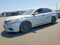 1N4AL3AP1HN353277 2017 NISSAN ALTIMA