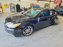 1N4AL3AP1HN353490 2017 NISSAN ALTIMA