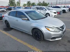 1N4AL3AP1HN353649 2017 NISSAN ALTIMA