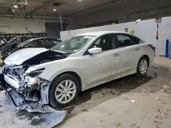 1N4AL3AP1HN353697 2017 NISSAN ALTIMA