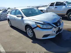 1N4AL3AP1HN353764 2017 NISSAN ALTIMA