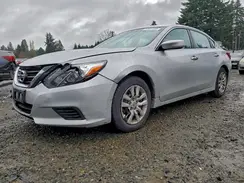 1N4AL3AP1HN354140 2017 NISSAN ALTIMA