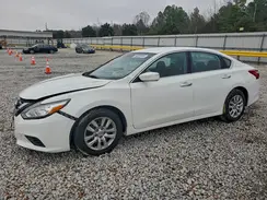 1N4AL3AP1HN354297 2017 NISSAN ALTIMA