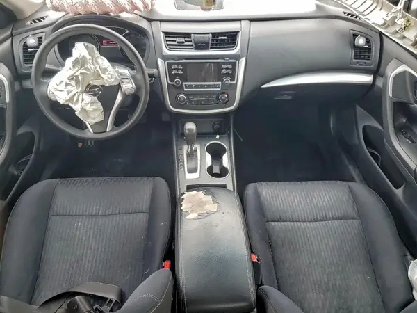 1N4AL3AP1HN354297 2017 NISSAN ALTIMA - Image 8