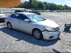 1N4AL3AP1HN354820 2017 NISSAN ALTIMA