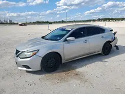 1N4AL3AP1HN355188 2017 NISSAN ALTIMA
