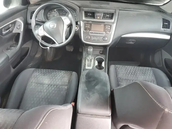 1N4AL3AP1HN355465 2017 NISSAN ALTIMA - Image 8