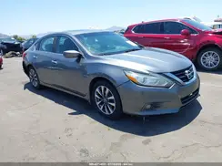 1N4AL3AP1HN355952 2017 NISSAN ALTIMA