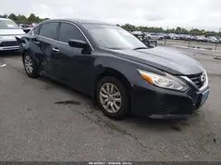 1N4AL3AP1HN355997 2017 NISSAN ALTIMA