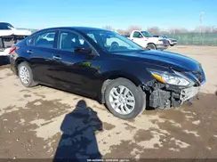 1N4AL3AP1HN357457 2017 NISSAN ALTIMA
