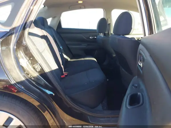 1N4AL3AP1HN357457 2017 NISSAN ALTIMA - Image 8