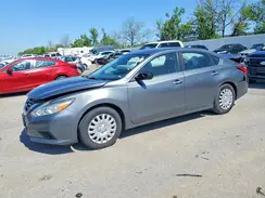 1N4AL3AP1HN357507 2017 NISSAN ALTIMA