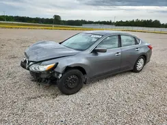 1N4AL3AP1HN357734 2017 NISSAN ALTIMA