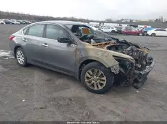 1N4AL3AP1HN358317 2017 NISSAN ALTIMA