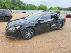 1N4AL3AP1HN358494 2017 NISSAN ALTIMA