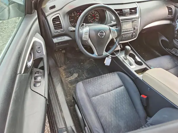 1N4AL3AP1HN358558 2017 NISSAN ALTIMA - Image 8