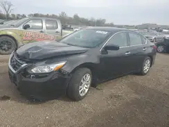 1N4AL3AP1HN358785 2017 NISSAN ALTIMA