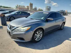 1N4AL3AP1HN358950 2017 NISSAN ALTIMA