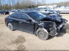 1N4AL3AP1HN359273 2017 NISSAN ALTIMA
