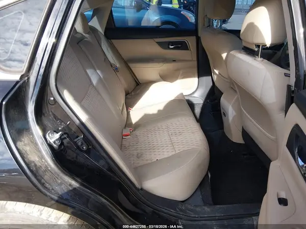 1N4AL3AP1HN359273 2017 NISSAN ALTIMA - Image 8