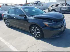 1N4AL3AP1HN359323 2017 NISSAN ALTIMA