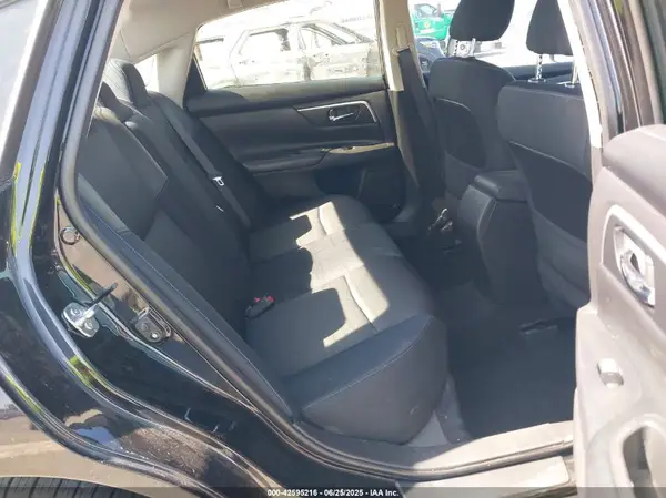 1N4AL3AP1HN359323 2017 NISSAN ALTIMA - Image 8