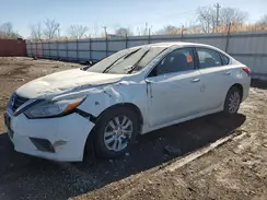 1N4AL3AP1HN359564 2017 NISSAN ALTIMA