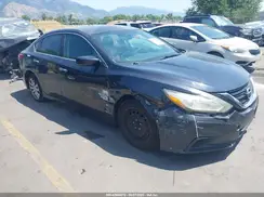 1N4AL3AP1HN359595 2017 NISSAN ALTIMA
