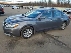 1N4AL3AP1HN359645 2017 NISSAN ALTIMA