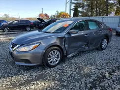 1N4AL3AP1HN359743 2017 NISSAN ALTIMA