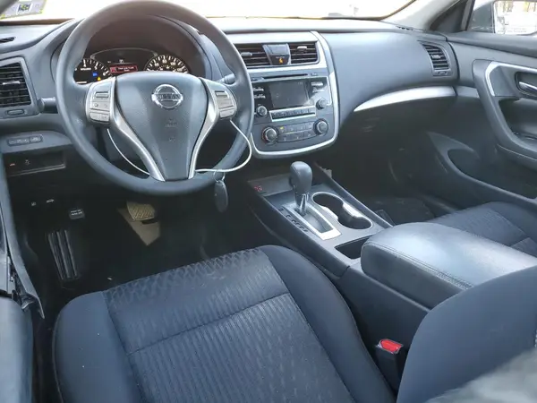 1N4AL3AP1HN359743 2017 NISSAN ALTIMA - Image 8