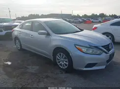 1N4AL3AP1HN359855 2017 NISSAN ALTIMA