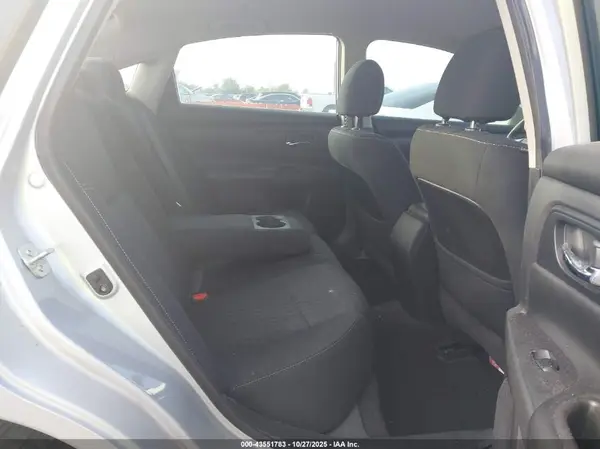 1N4AL3AP1HN359855 2017 NISSAN ALTIMA - Image 8