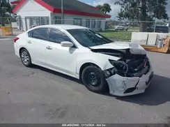 1N4AL3AP1HN359886 2017 NISSAN ALTIMA