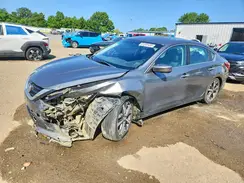 1N4AL3AP1HN359919 2017 NISSAN ALTIMA