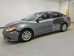 1N4AL3AP1HN359922 2017 NISSAN ALTIMA
