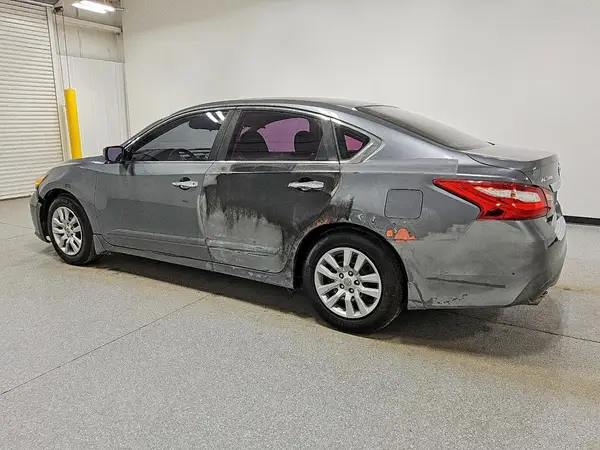 1N4AL3AP1HN359922 2017 NISSAN ALTIMA - Image 2