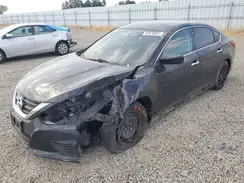 1N4AL3AP1HN360097 2017 NISSAN ALTIMA
