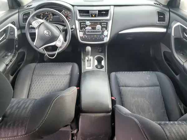 1N4AL3AP1HN360097 2017 NISSAN ALTIMA - Image 8