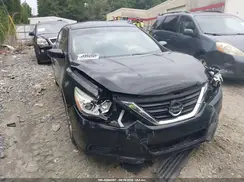 1N4AL3AP1HN360147 2017 NISSAN ALTIMA