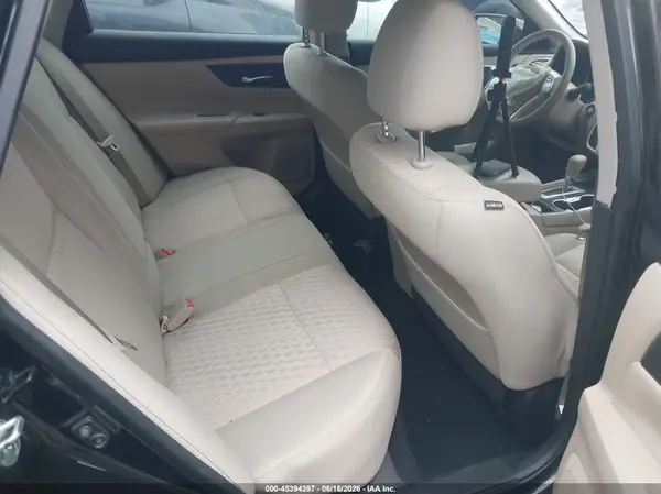 1N4AL3AP1HN360147 2017 NISSAN ALTIMA - Image 8